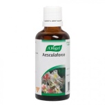 A.Vogel Aesculaforce 45ml Hobukastanitinktuur (BB 08/2023)