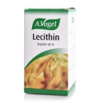 A.Vogel Lecithin N60