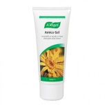 A.Vogel Arnica gel 100g Mägiarnikageel