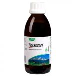 A.Vogel Molkosan 200ml Vadakukontsentraat