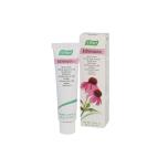 A.Vogel Echinacea Punase päevakübarakreem 35g  (-25%) BB 31.08.2024