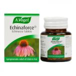 A.Vogel Echinaforce tablets N120 