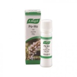 A.Vogel Po-Ho Oil 10g 