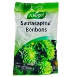 A.Vogel Santasapina BonBon candies 100g