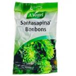 A.Vogel Santasapina BonBon kurgupastillid 100g