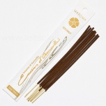 Maroma Coconut 10 sticks