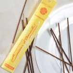 Maroma Frankincense 10 sticks