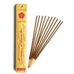 Maroma Ylang Ylang 10 sticks