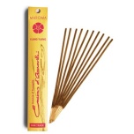 Maroma Ylang Ylang 10 sticks