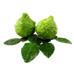 Bergamot eeterlik õli 10ml