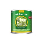 pHour Salts, 180g 