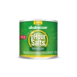 pHour Salts, 450g 