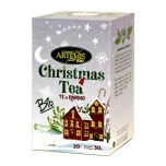 Christmas Tea, 20x1,5g