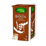 Kolesteroolitee, 20x1,5g