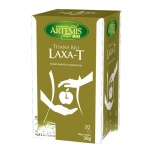 Laxative Tea, 20x1,5g