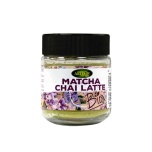 Matcha Chai Latte, 60g