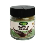 Matcha pulber "Dubai", 75g