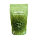 Matcha tee pulber, 70g
