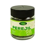 Petersell, 16g