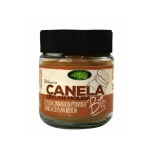 Ceylon Cinnamon Powder, 70g