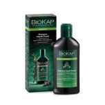 Šampoon rasustele juustele, 200ml