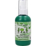 Insect Repellent "Bugsi", 100ml