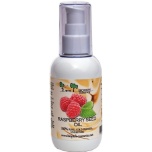 Raspberry Seed Oil, 100ml