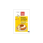 Gluteenivaba küpsetuspulber, 3x18g