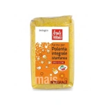 Gluteenivaba maisipolenta, täistera, 500g