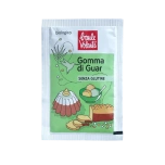 Guarkummi, 10g