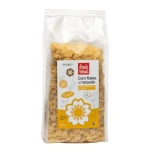 Maisihelbed, 200g
