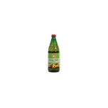 Õunaäädikas, 750ml