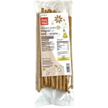 Seesamikõrsikud, 125g