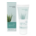 Aloe Cream, 100ml