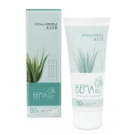 Aaloekreem, 100ml