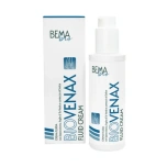 Biovenax kreem väsinud jalgadele, 200ml