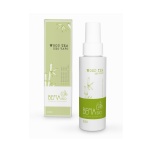 Deodorant meestele "Wood Tea", 100ml