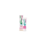 Intiimgeel mungapipraga, 50ml