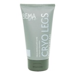 Jalakreem "Cryo Legs" mentooli ja hobukastani ekstraktiga, 150ml