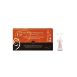 Intensiivkuur juuksekasvule, 10x10ml ampullid