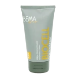 Kehakreem "Biocell", tselluliidivastane, 150ml