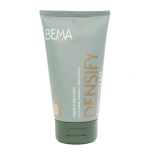 Kehakreem "Densify", pinguldav, 150ml