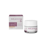 Näokreem SPF30, 50ml