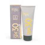 Päikesekreem "B Organic" SPF30, 100ml