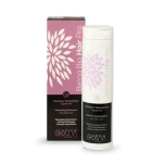 Šampoon õhukestele juustele, volüümi andev, 200ml