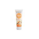 Benecos Hand Cream with Apricot & Elderflower, 75ml