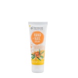 Benecos Kätekreem astelpajuga, 75ml