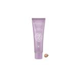 Benecos BB Cream "Beige", 30ml