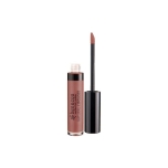 Benecos Lip Gloss 5ml - Natural Glam