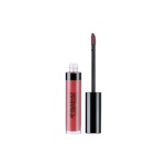 Benecos Lip Gloss 5ml -Flamingo